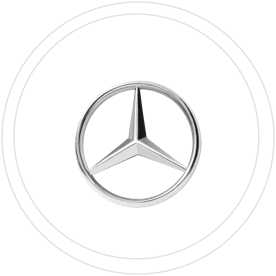 Aovi Mercedes Logo Full@2x