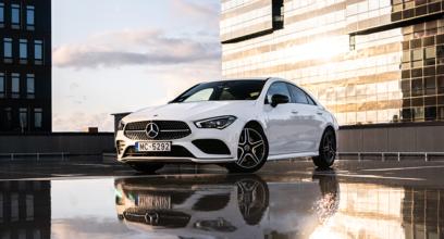 Cla Class 2 Low Res