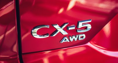 Mazda Cx5 1 Low Res