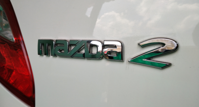 Mazda2 3 Low Res