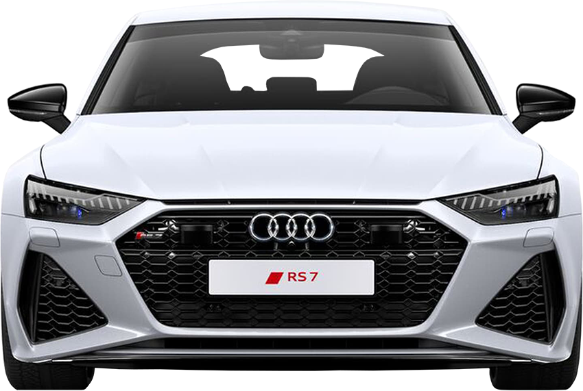 Rs7 Low Res