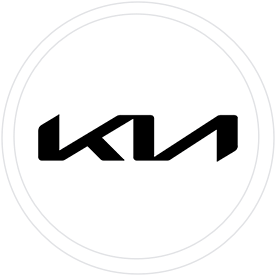 Aovi Kia Logo Full@2xnew