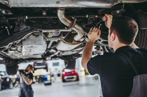 car service Car Service